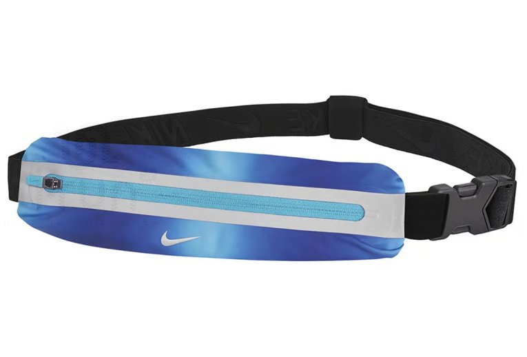 Nike cinturn Slim Waist Pack 3.0 Printed
