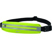 Nike Slim Waistpack