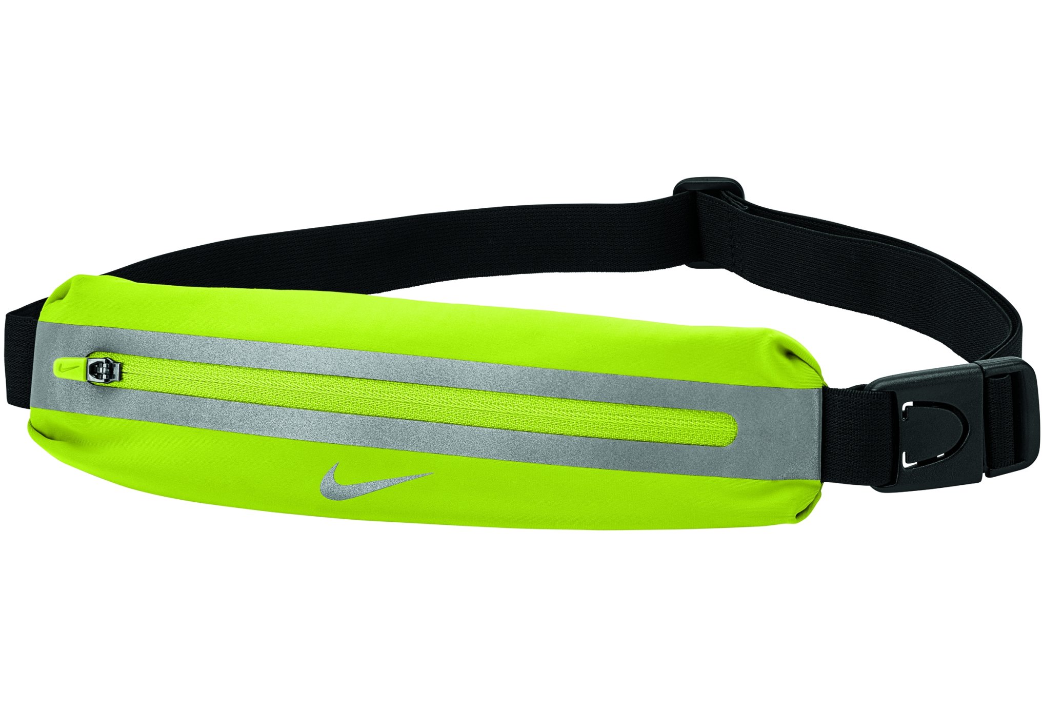 Nike Slim Waistpack Ceinture / porte dossard