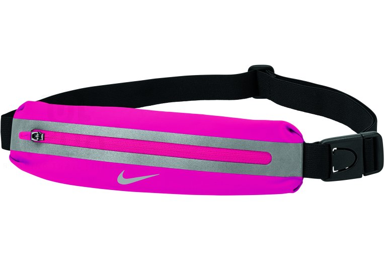 Nike cintur�n Slim Waistpack