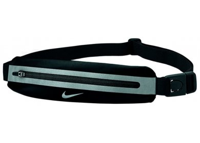 Nike Slim Waistpack 