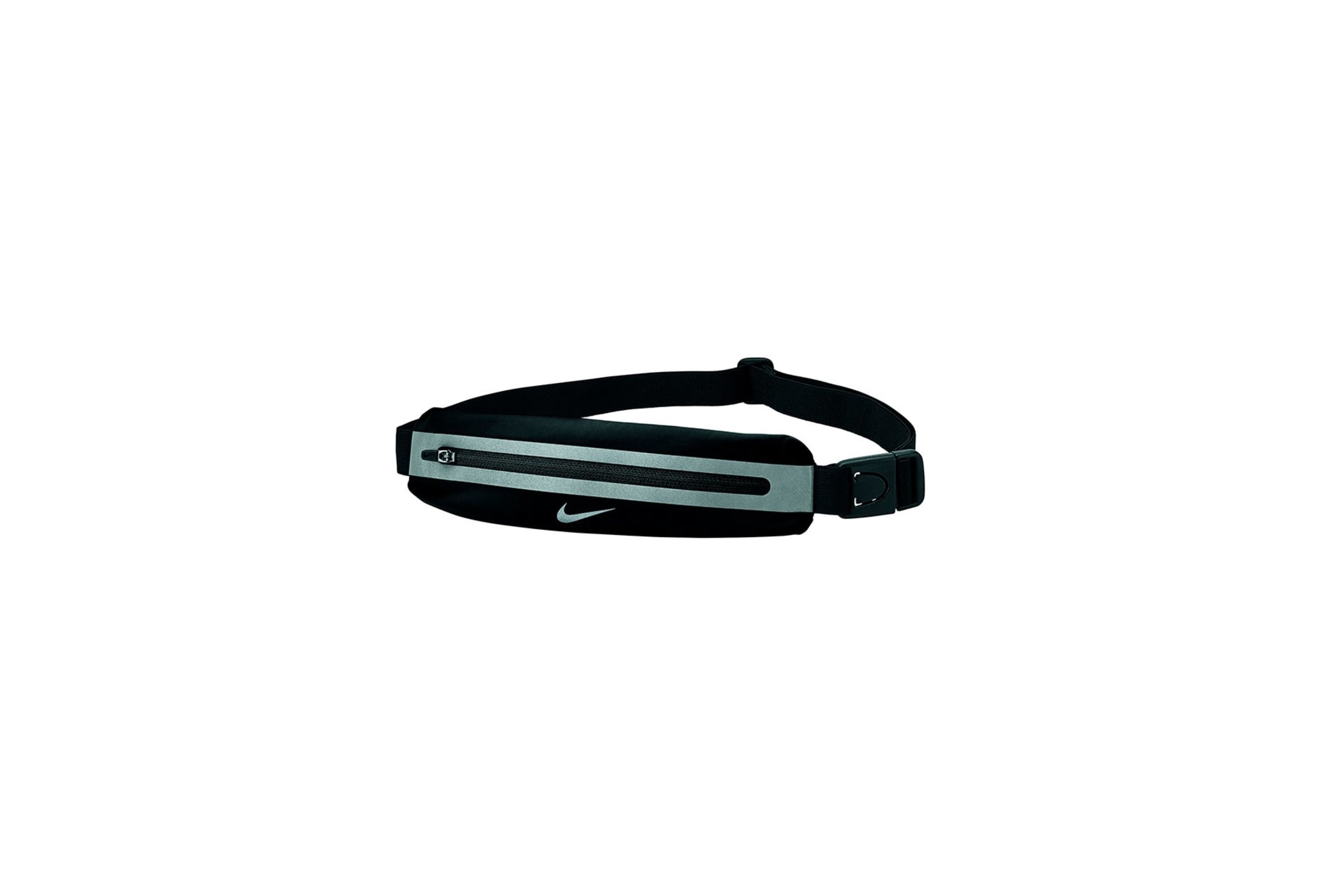 Nike Slim Waistpack Ceinture / porte dossard