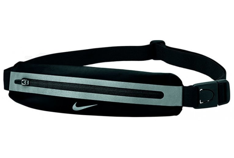 Nike Slim Waistpack