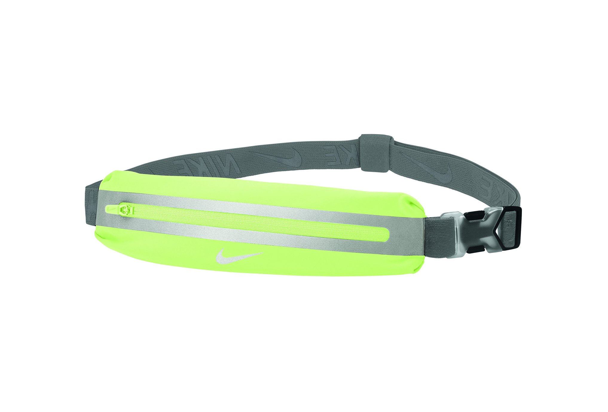 Nike Slim Waistpack Ceinture / porte dossard