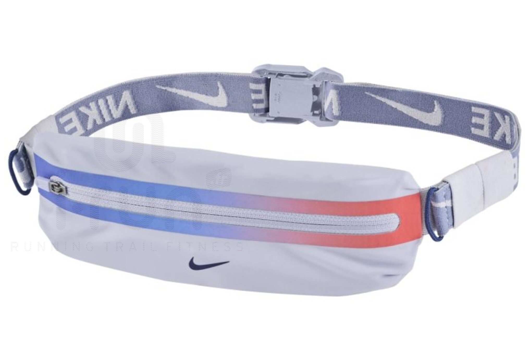 slim waist pack 2.0