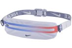 Nike Slim Waistpack Printed