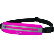 Nike Slim Waistpack
