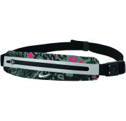 Nike Slim Waistpack Printed