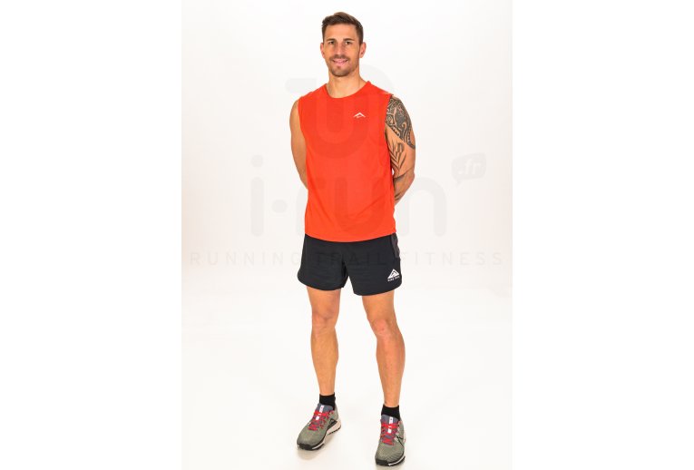 Nike Solar Chase Herren