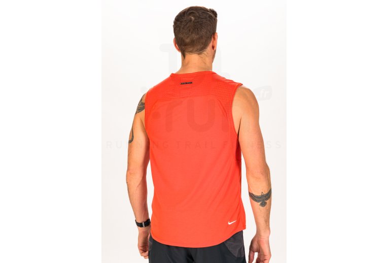 Nike Solar Chase Herren