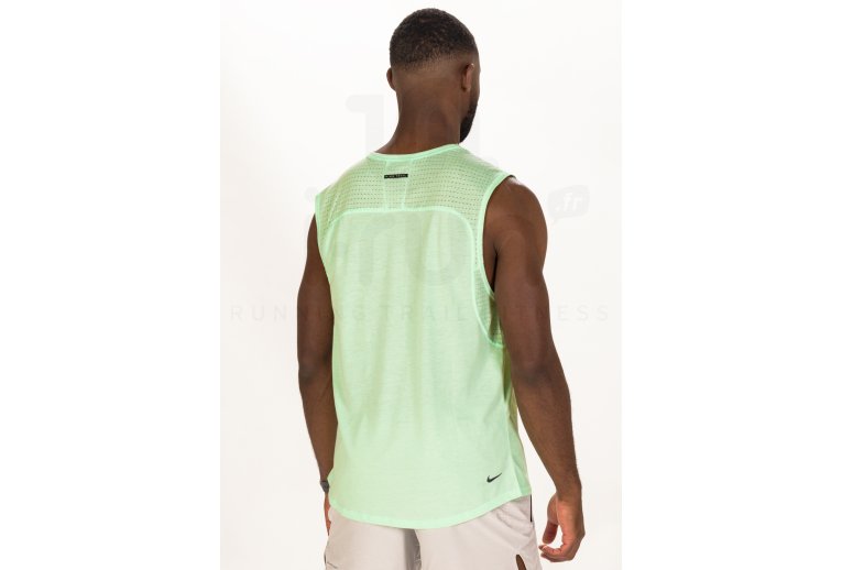 Nike Solar Chase Herren