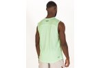 Nike Solar Chase Herren