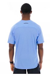 Nike Solar Chase Herren