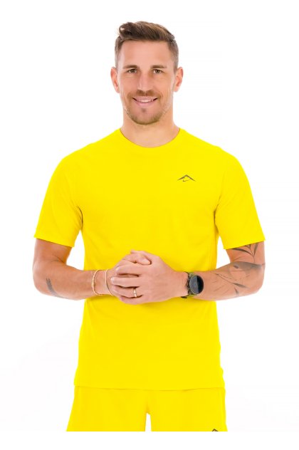 Nike Solar Chase