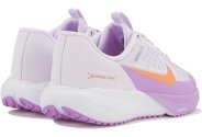 Nike Sonic Fly
