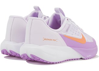 Nike Sonic Fly