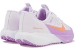 Nike Sonic Fly
