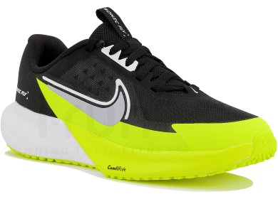 Nike Sonic Fly
