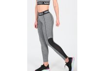 Nike Space Dye W