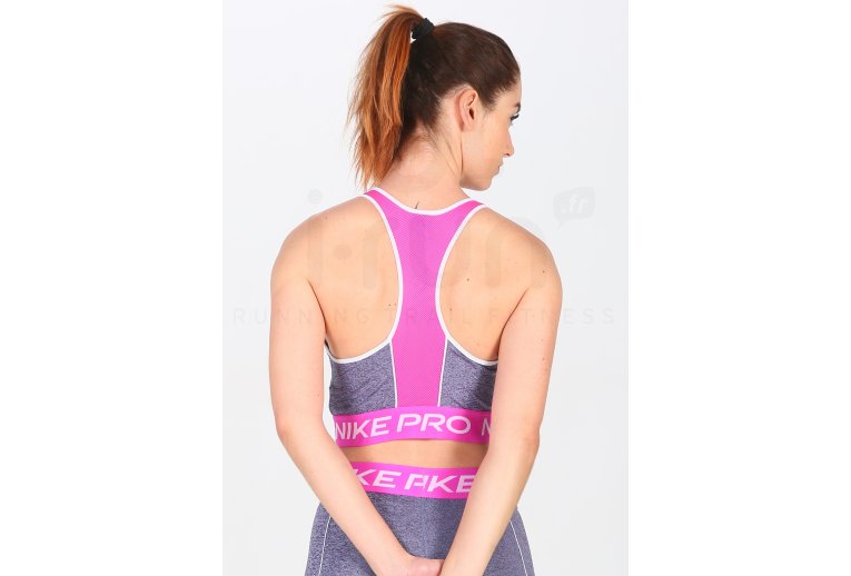 Nike Space Dye Damen