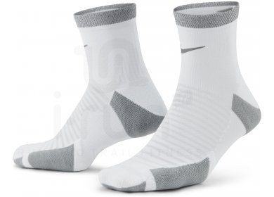 Nike Spark Cushioned Ankle