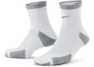 Nike Spark Cushioned Ankle