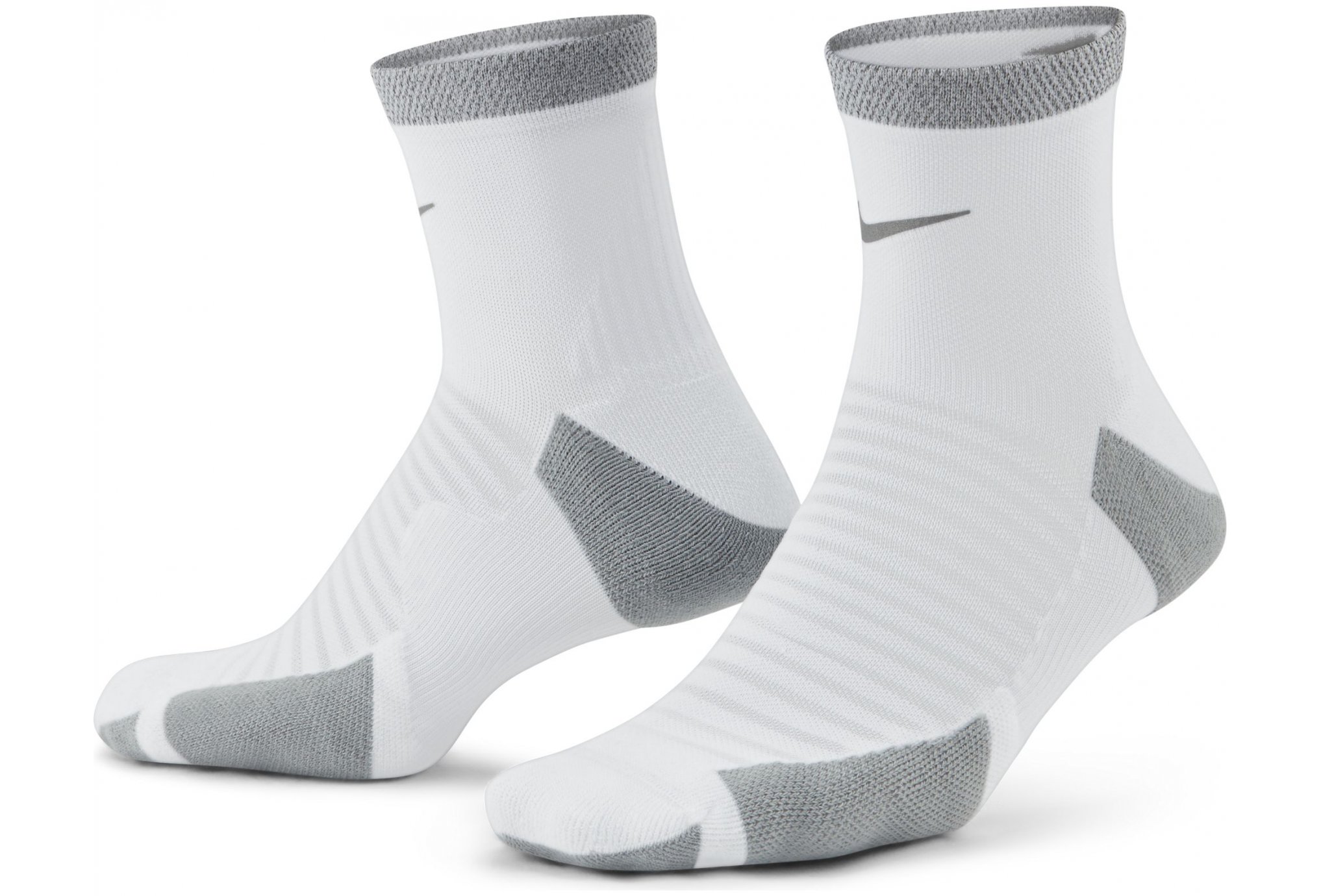 Nike Spark Cushioned Ankle Chaussettes