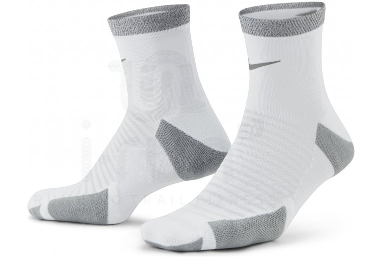 Nadie Arena Palacio Nike calcetines Spark Cushioned Ankle en promoción | Accesorios Calcetines  Nike