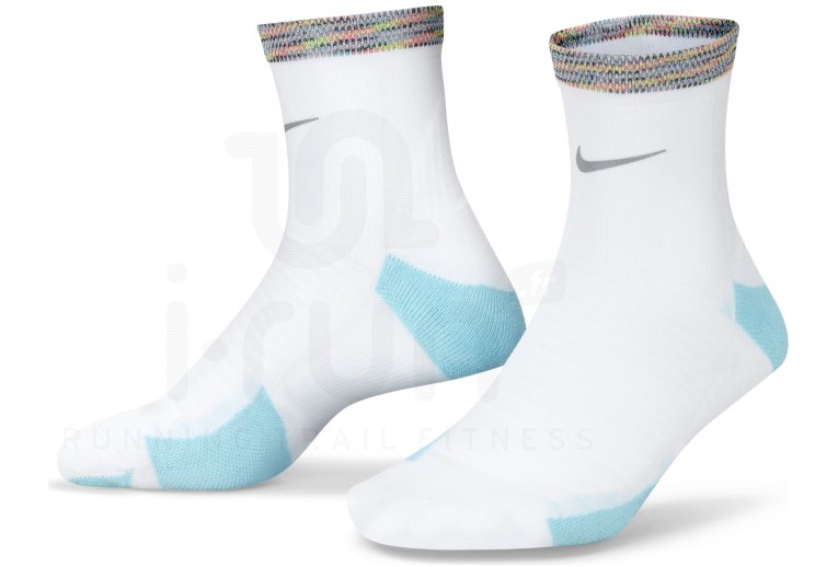 Nike calcetines Spark Cushioned Ankle