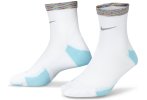 Nike calcetines Spark Cushioned Ankle