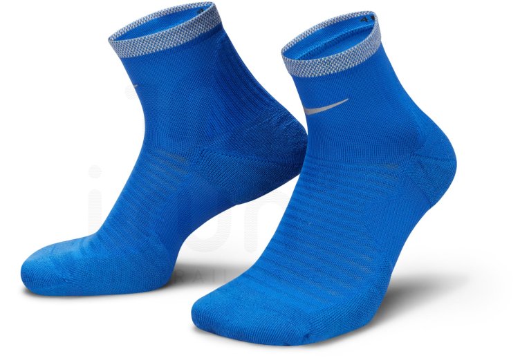 Nike calcetines Spark Cushioned Ankle