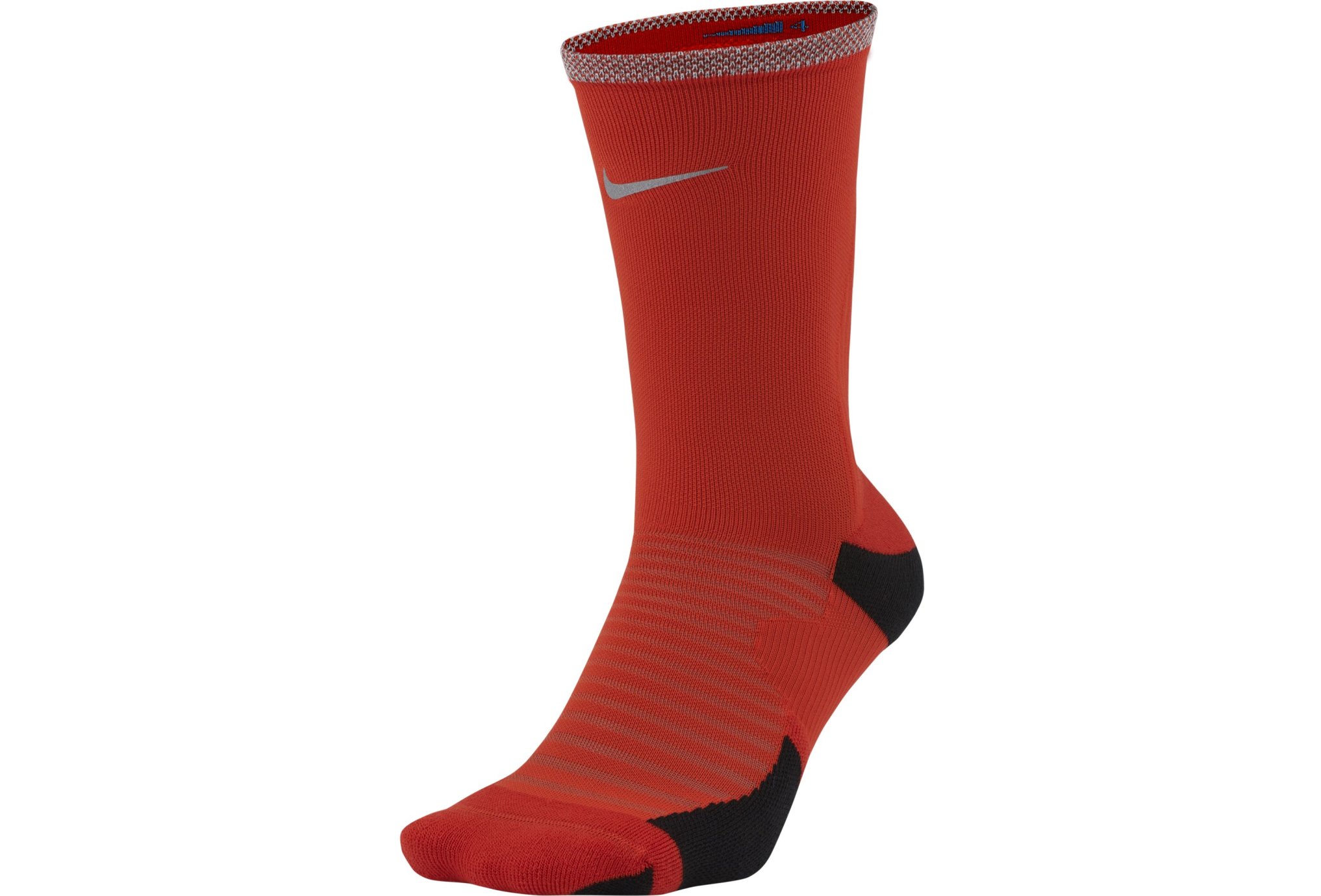 Nike Spark Cushioned Crew Chaussettes