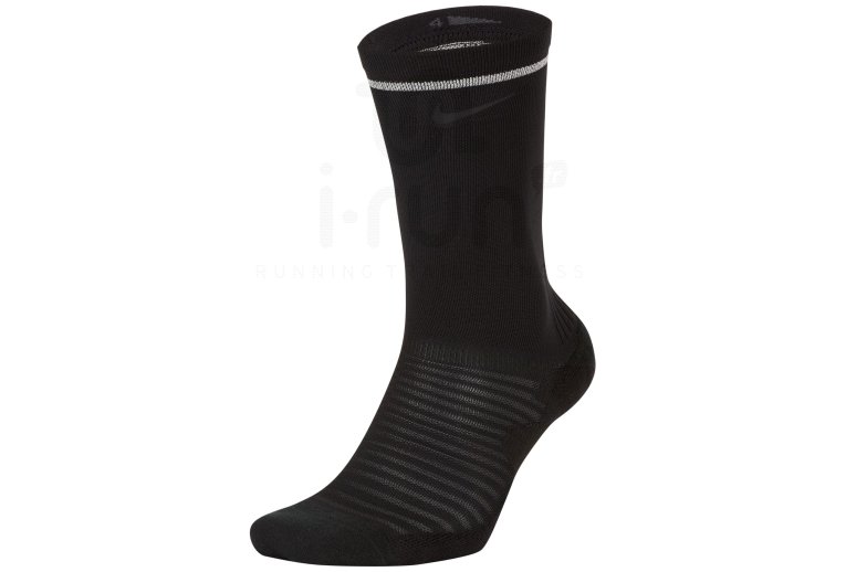 Nike Spark Cushioned Crew