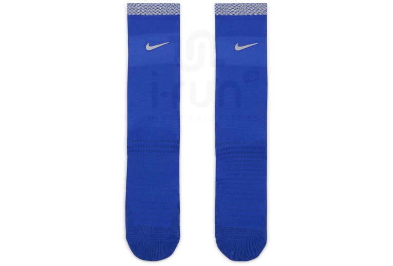 Nike Spark Cushioned Crew