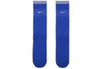 Nike Spark Cushioned Crew