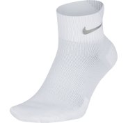 Nike Spark Cushioning Ankle