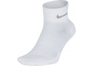 Nike calcetines Spark Cushioning Ankle
