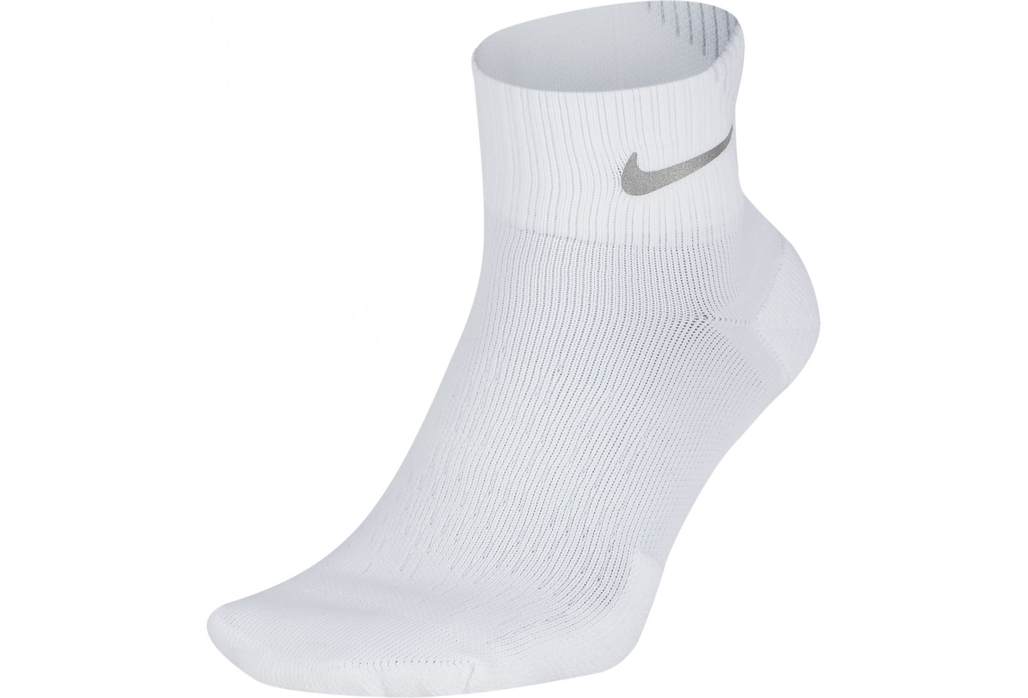 Nike Spark Cushioning Ankle Chaussettes