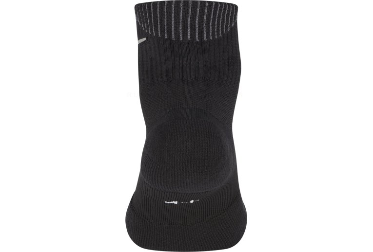 Nike calcetines Spark Cushioning Ankle