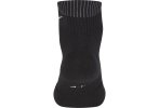 Nike calcetines Spark Cushioning Ankle