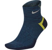 Nike Spark Cushioning Ankle