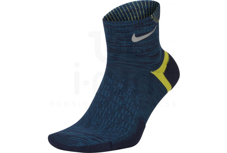 Nike calcetines Spark Cushioning Ankle