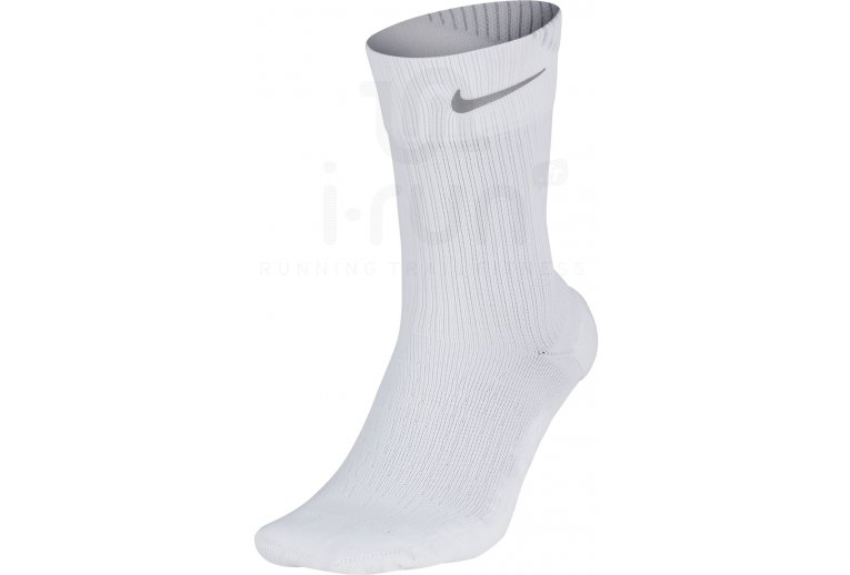 Nike calcetines Spark Cushioning Crew