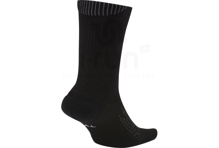 Nike calcetines Spark Cushioning Crew