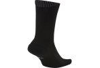 Nike calcetines Spark Cushioning Crew