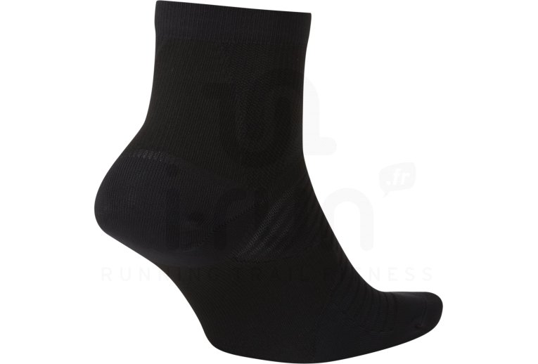 Nike Spark Lightweight Ankle