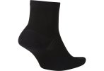 Nike Spark Lightweight Ankle