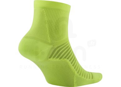 nike spark lightweight ankle