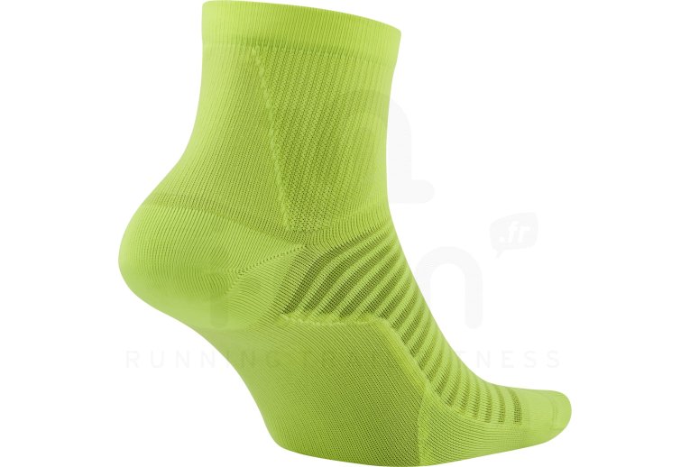 Nike calcetines Spark Lightweight Ankle