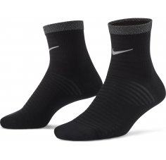Nike Spark Lightweight Ankle